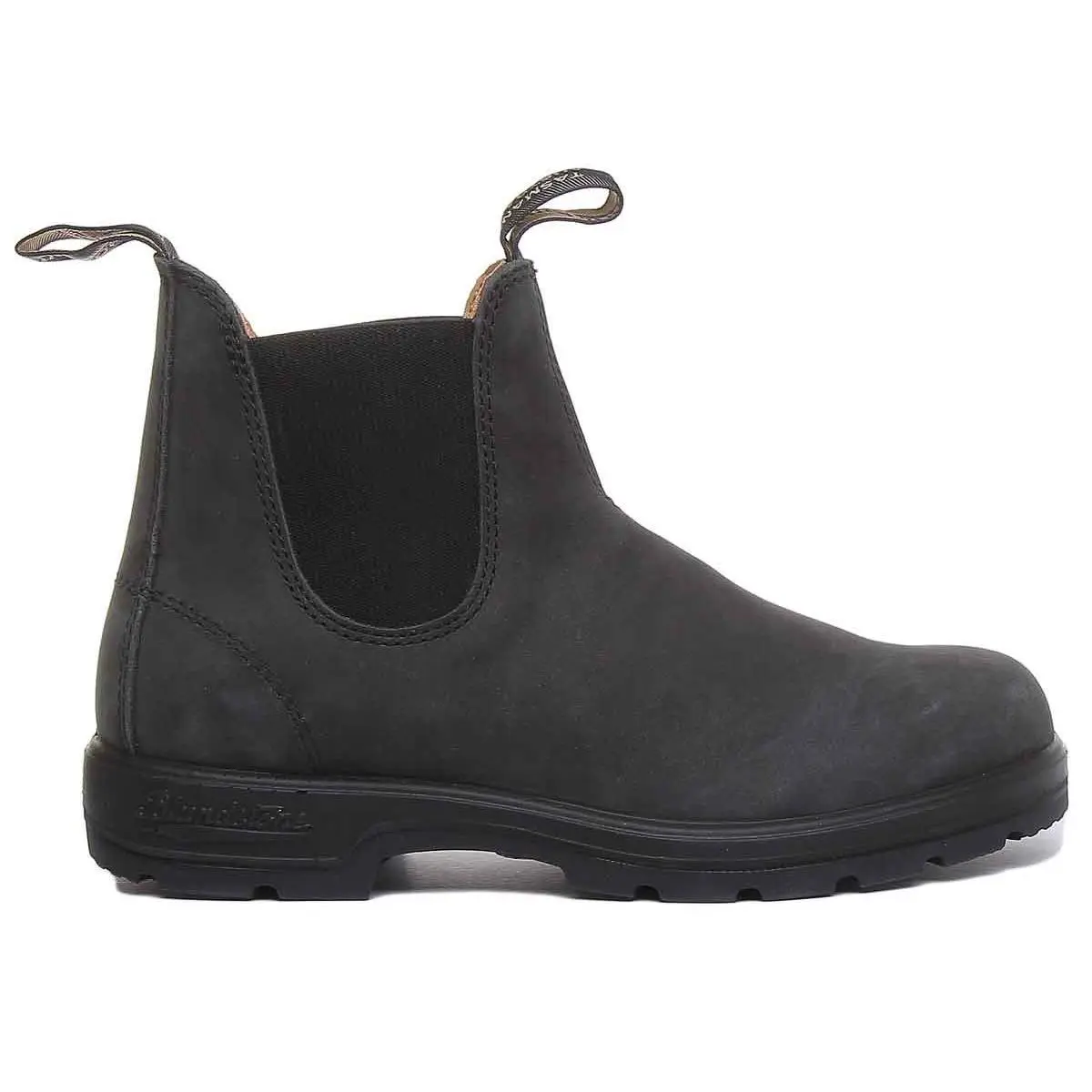 Blundstone shoes - Chelsea - Chelsea - Brown 150
