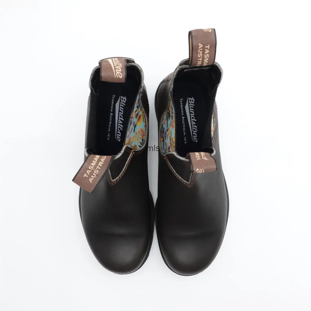 Blundstone shoes - Blundstone 2204 - 2204 - Brown (UPC: 9315891541831) 3
