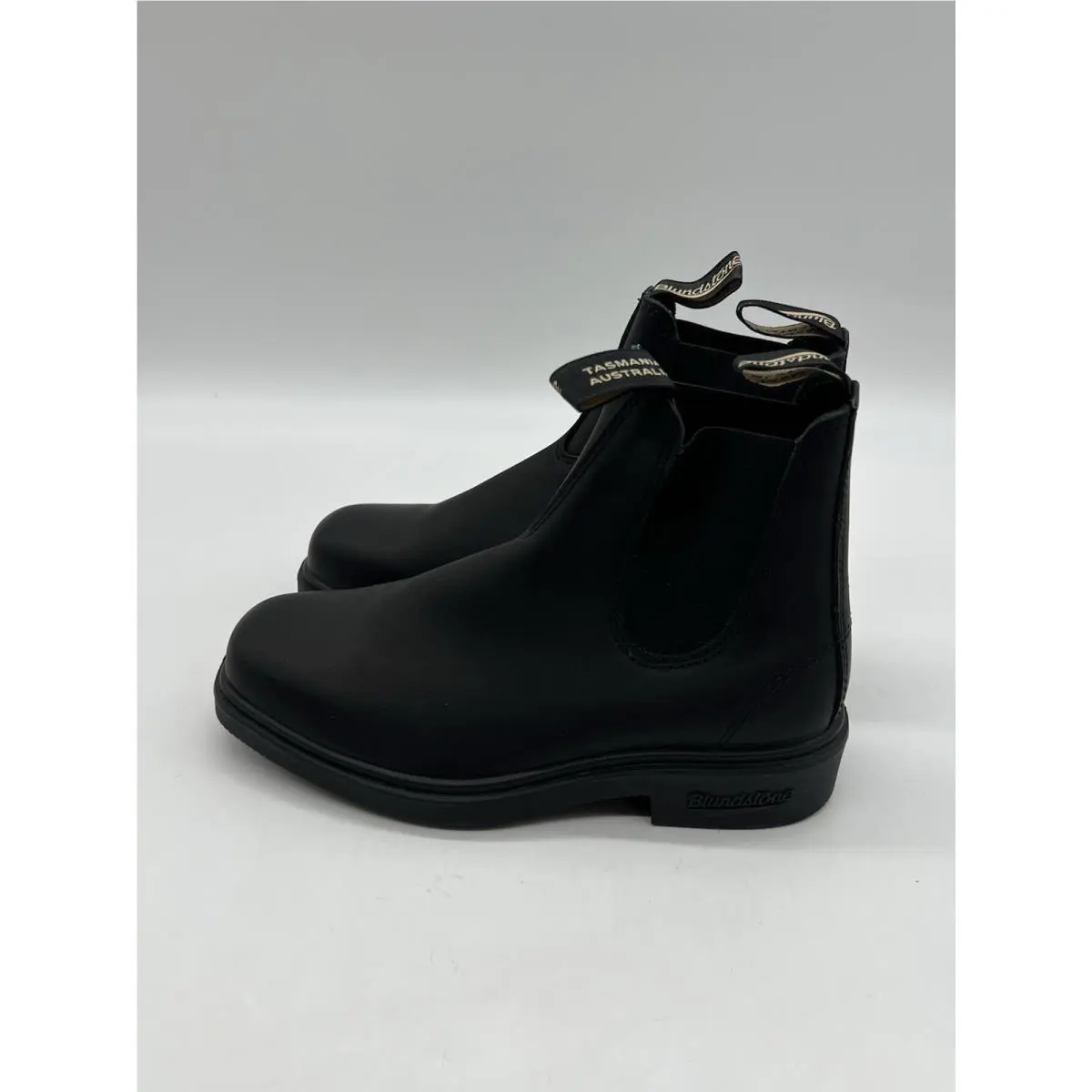 Blundstone shoes - 063 - Black 8