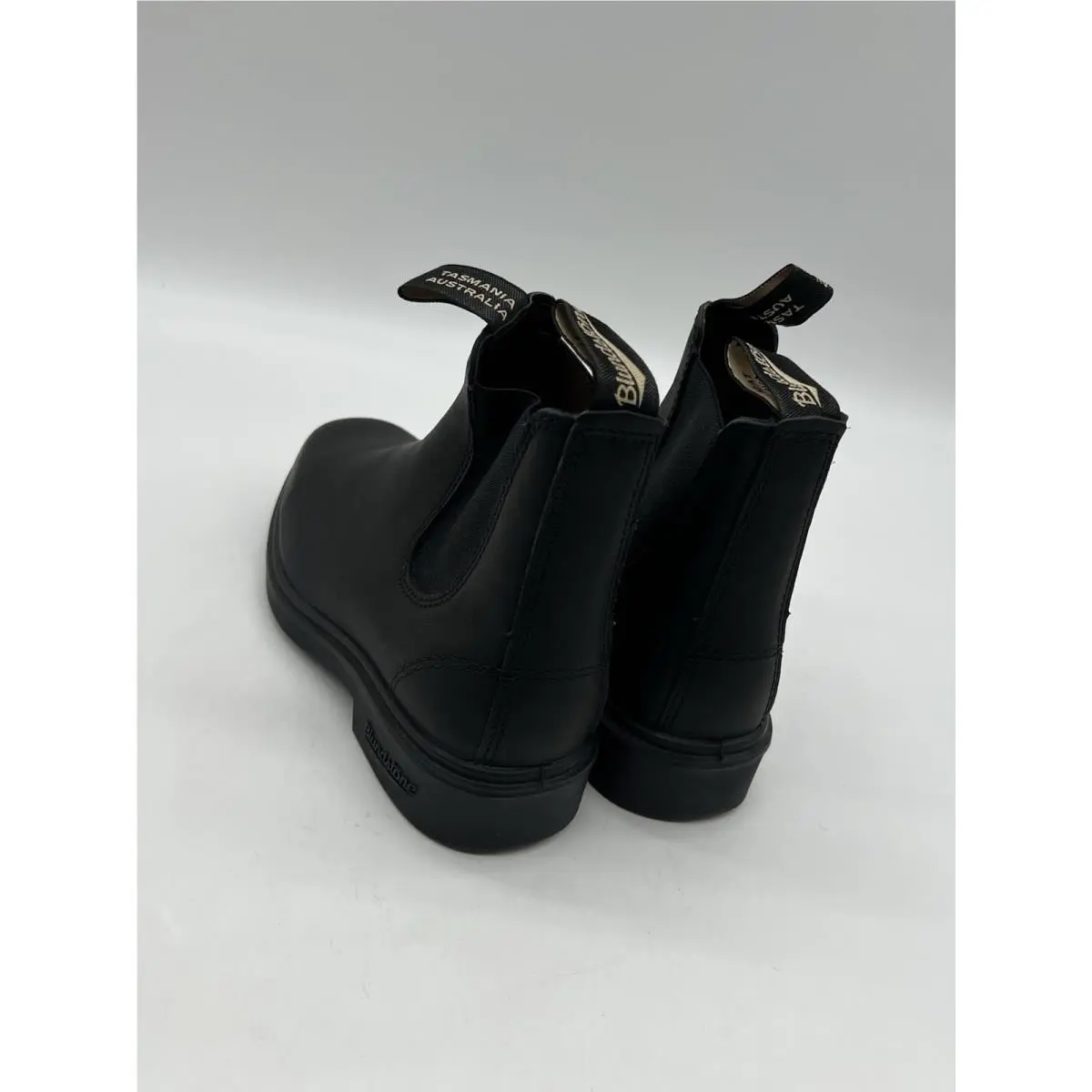 Blundstone shoes - 063 - Black 9