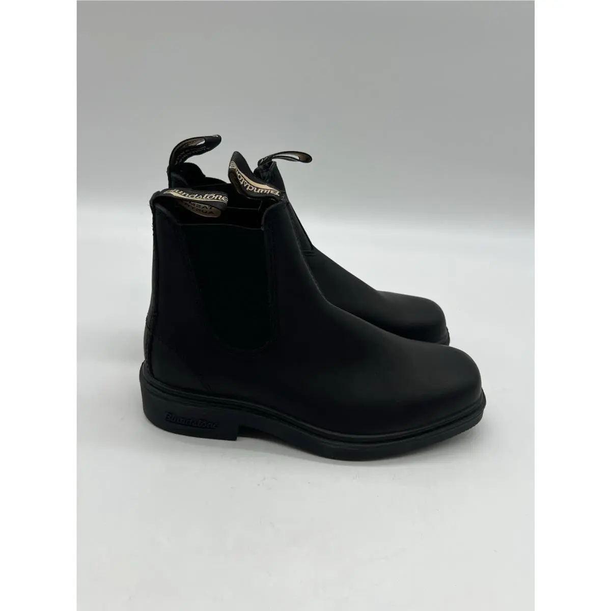 Blundstone shoes - 063 - Black 11