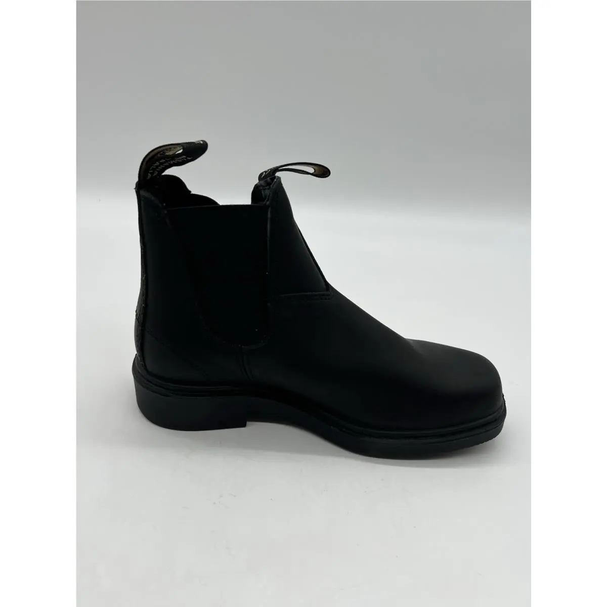 Blundstone shoes - 063 - Black 12