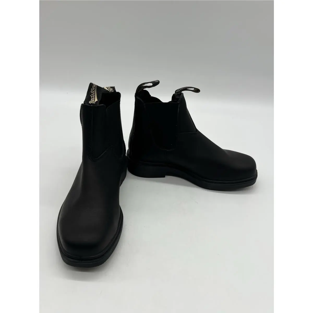 Blundstone shoes - 063 - Black 13