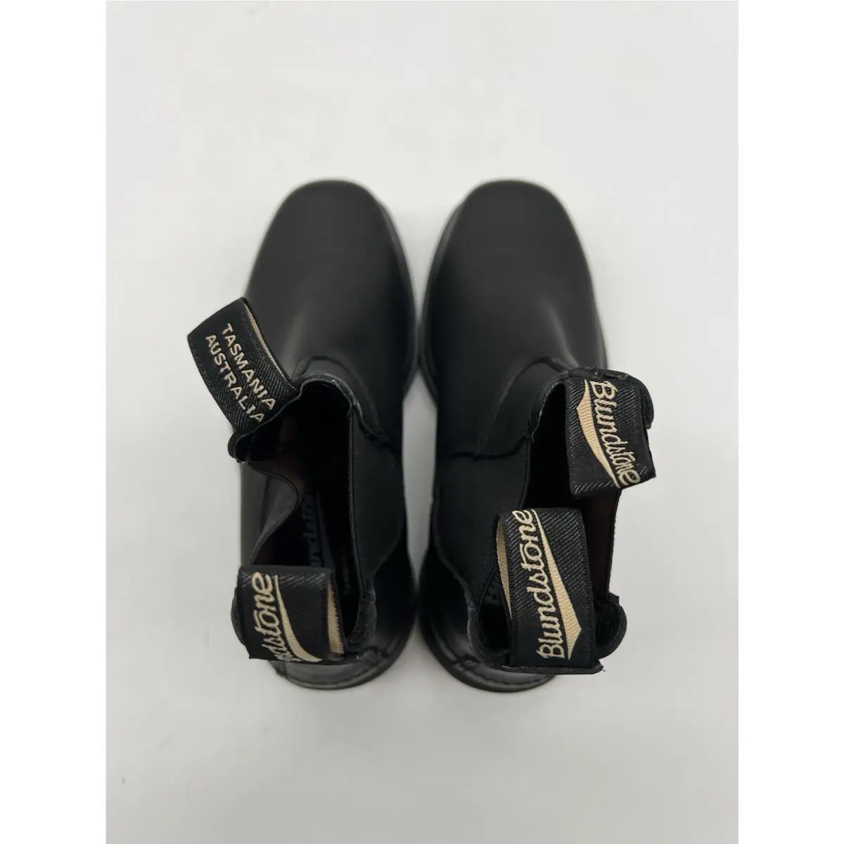 Blundstone shoes - 063 - Black 14