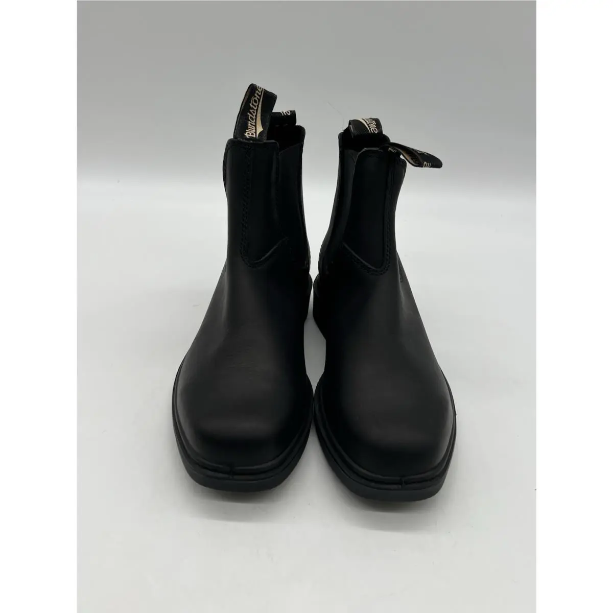 Blundstone shoes - 063 - Black 0