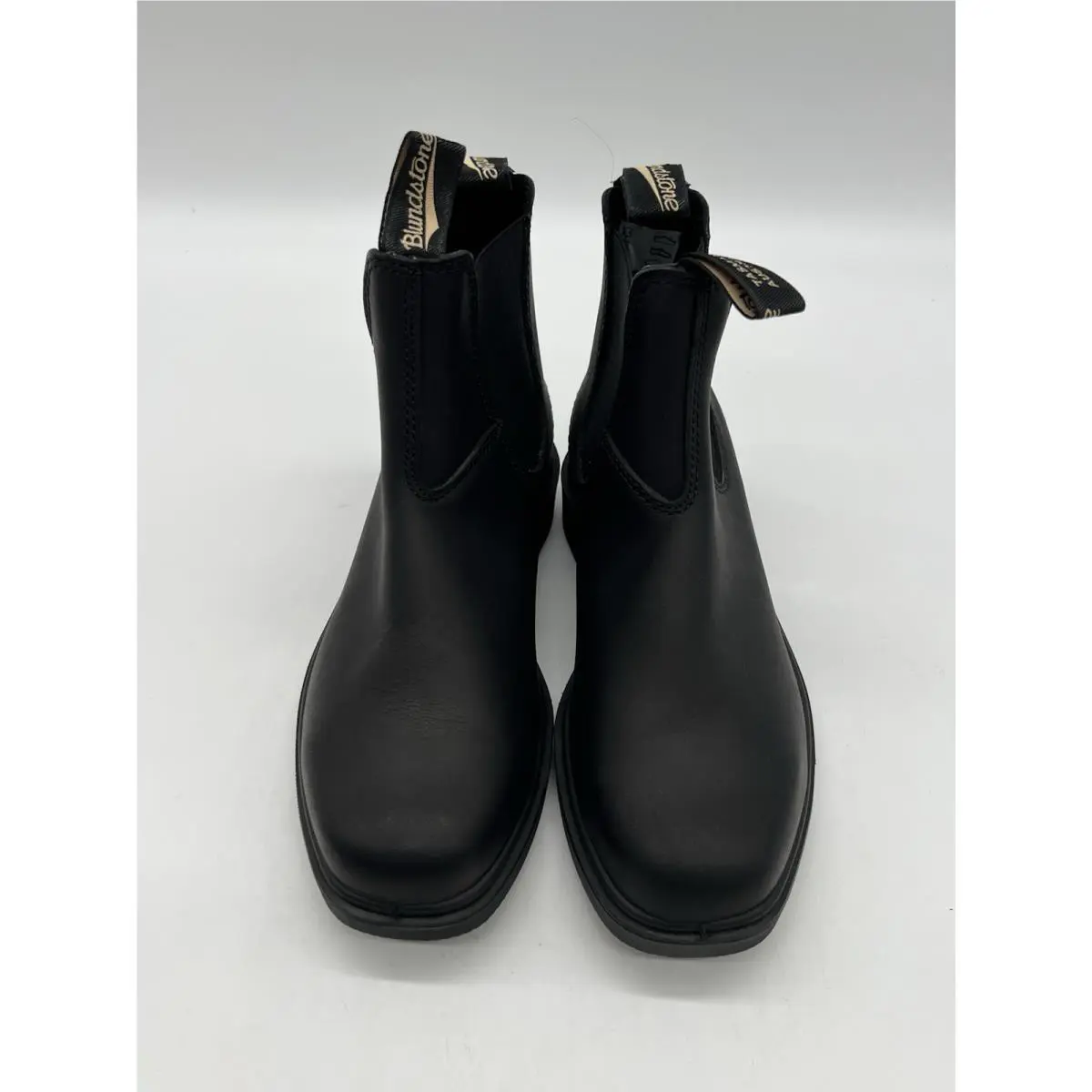 Blundstone shoes - 063 - Black 2