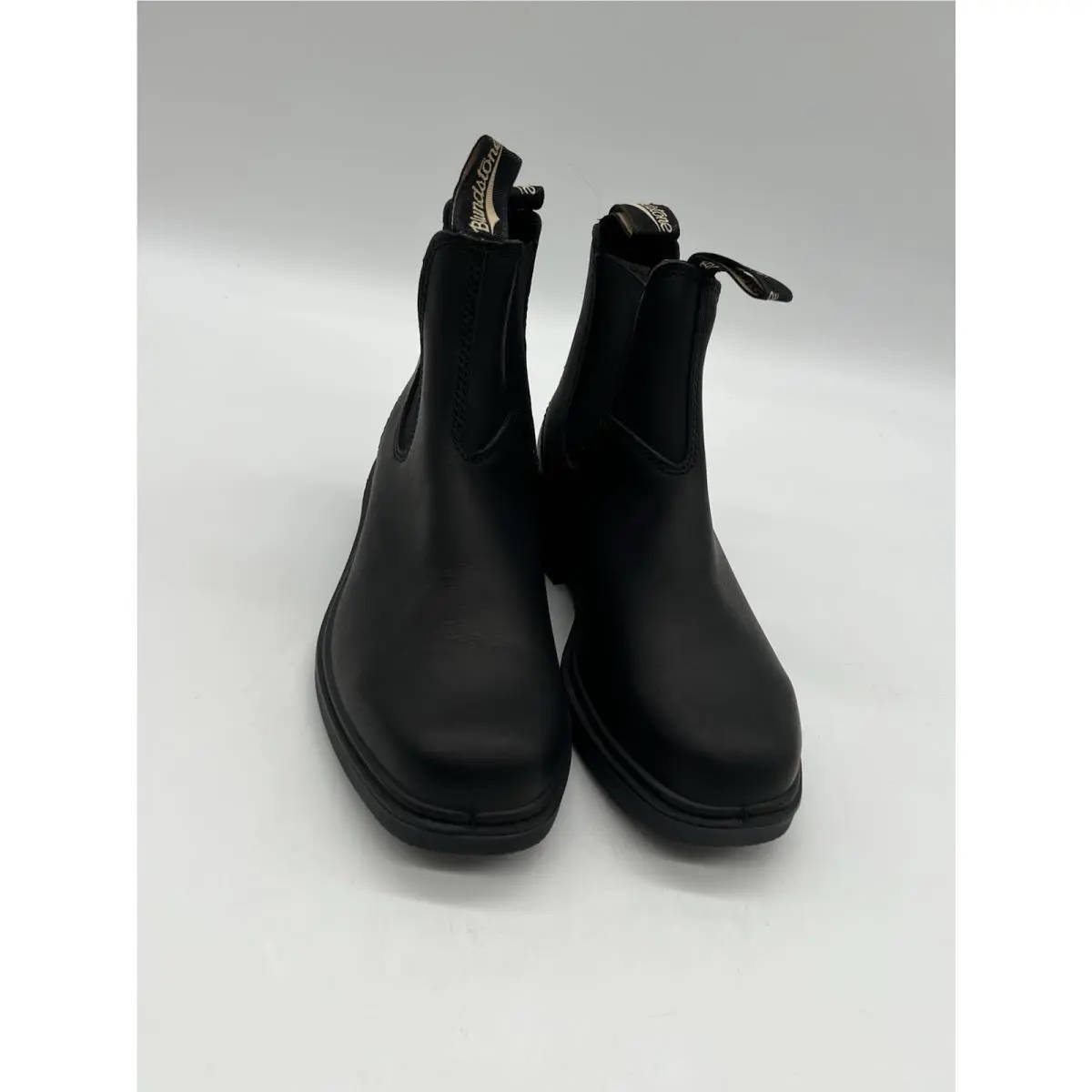 Blundstone shoes - 063 - Black 4