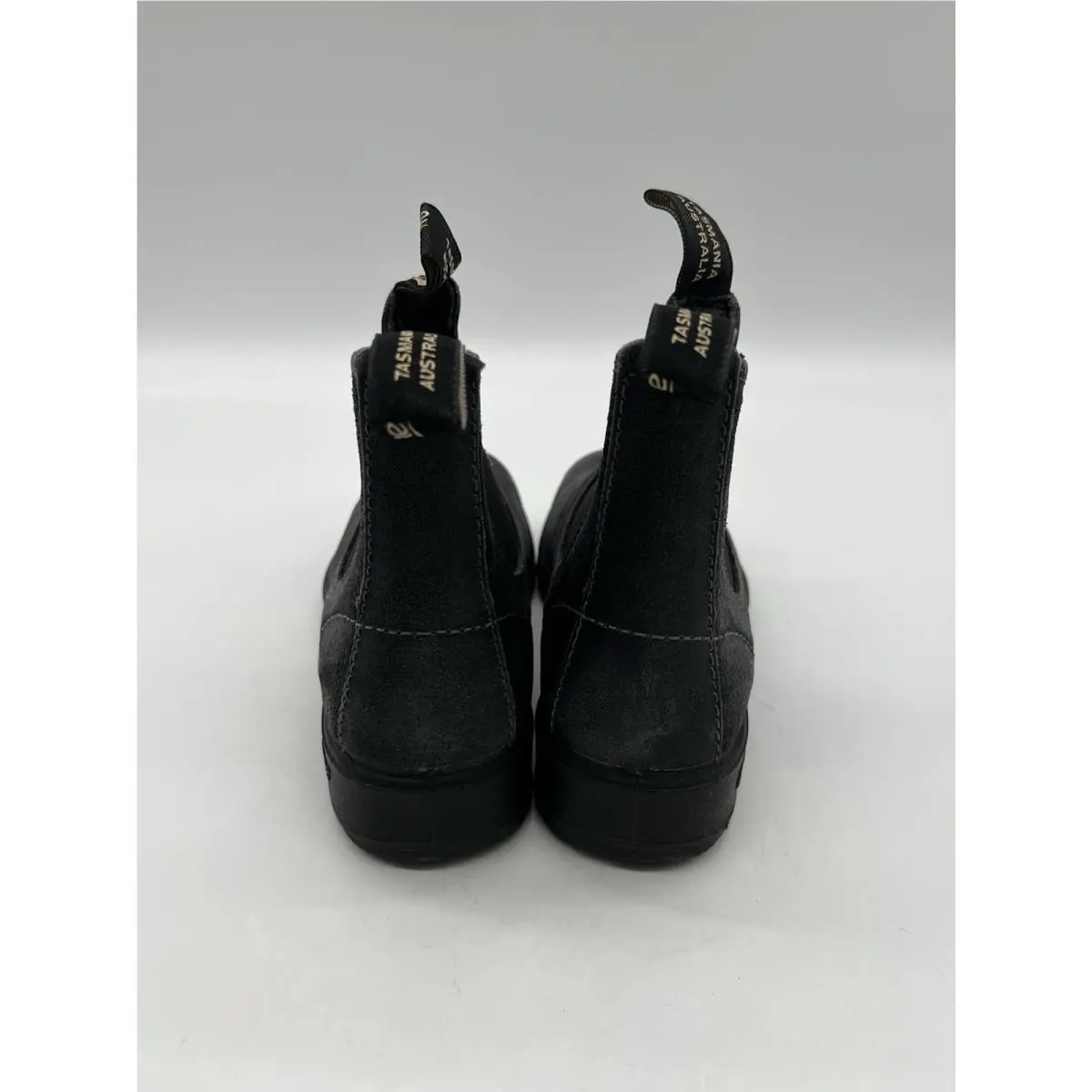 Blundstone shoes - BL1910 - BL1910 - Gray 10