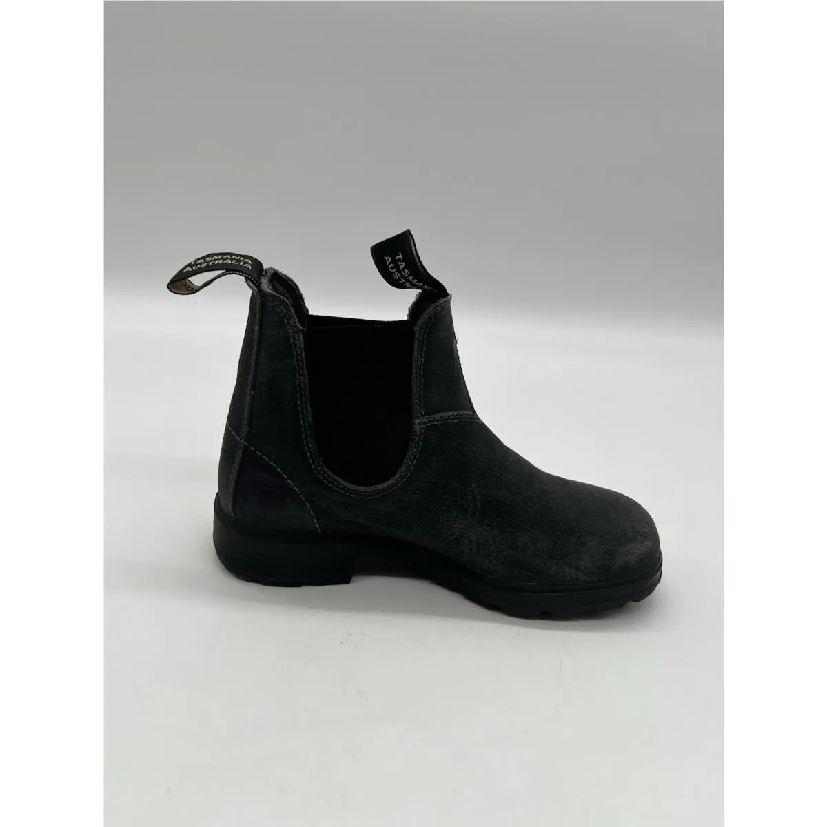 Blundstone shoes - BL1910 - BL1910 - Gray 12