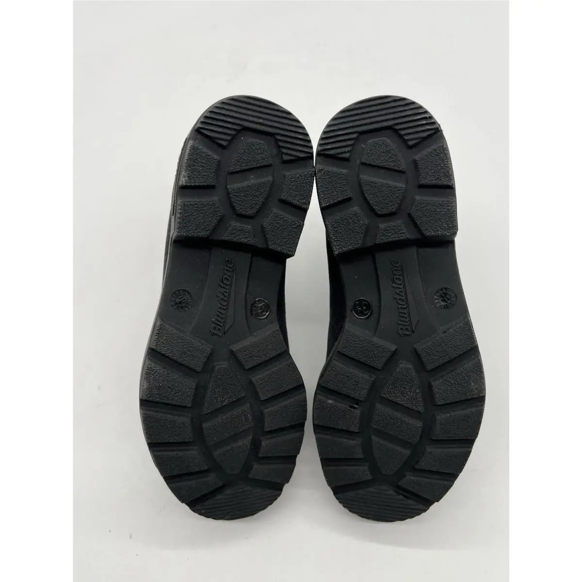Blundstone shoes - BL1910 - BL1910 - Gray 6