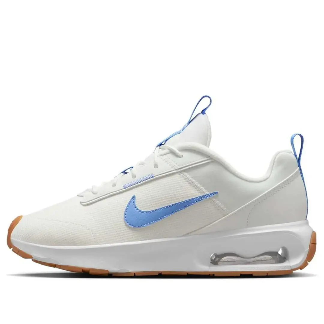 Nike shoes - Summit White White Black Royal - DX3705-104 0
