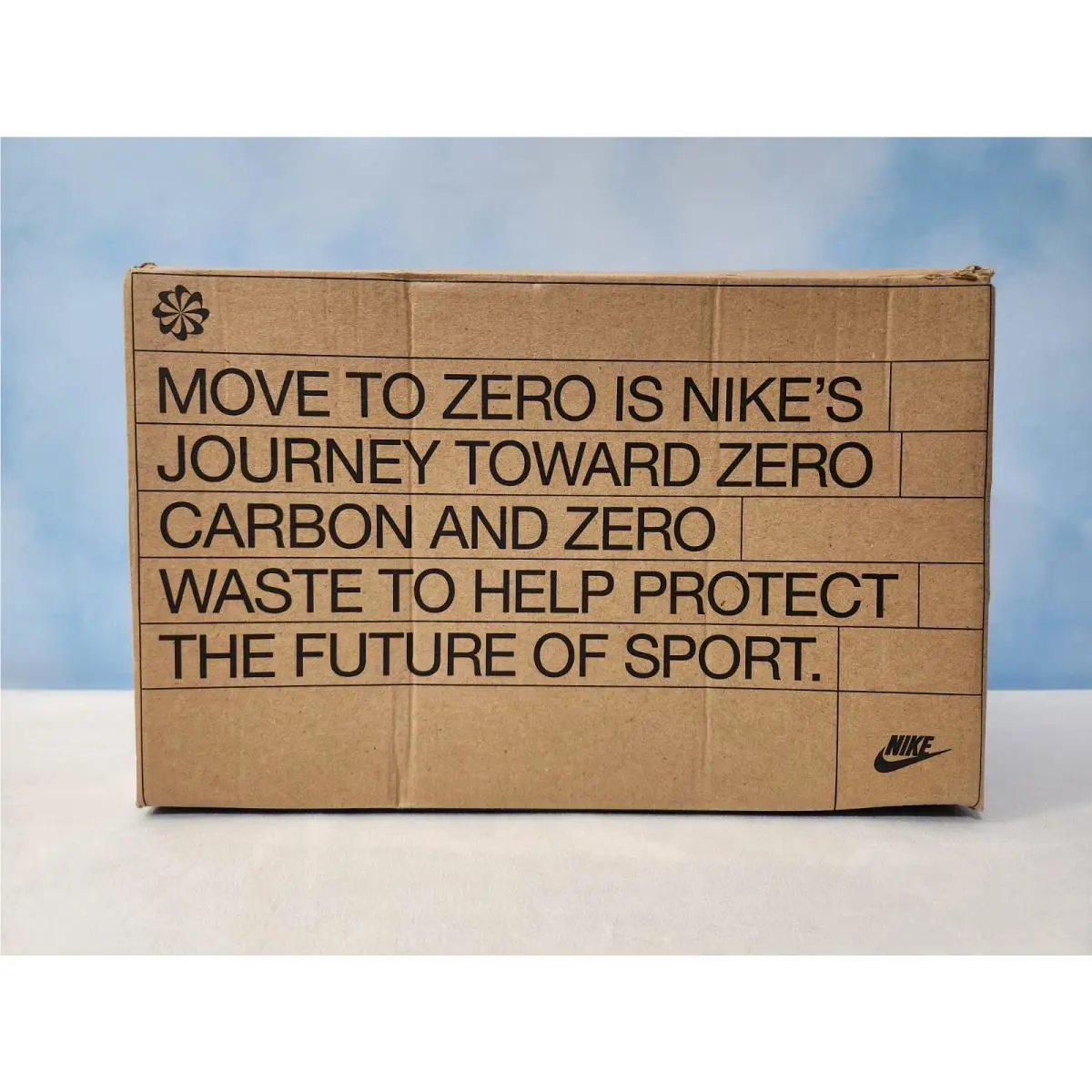 Nike shoes - Nike Blazer 77 - Blazer - DC9265-100 - White 18