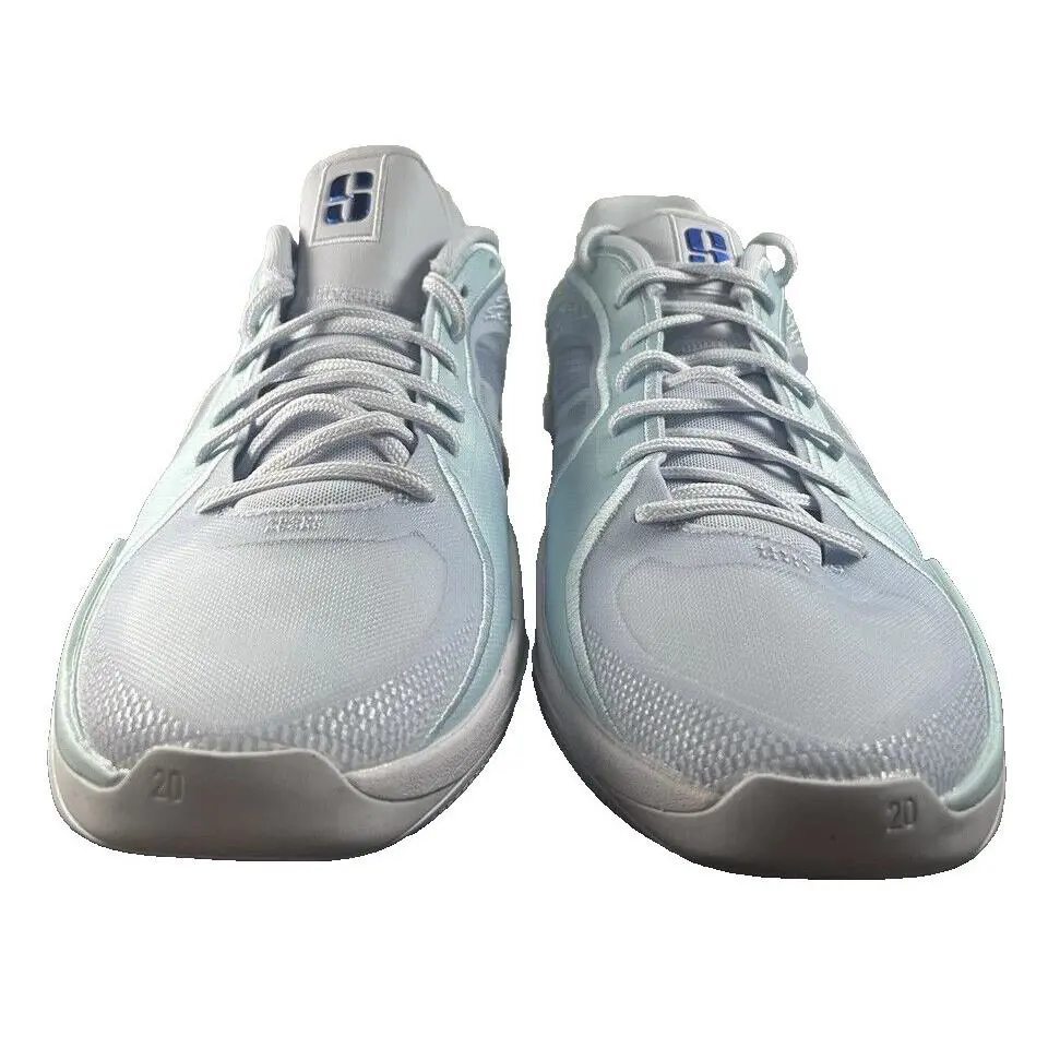 Nike shoes - Nike Sabrina 2 - Sabrina - FQ2174-002 - Blue (UPC: 0197595809252) 16