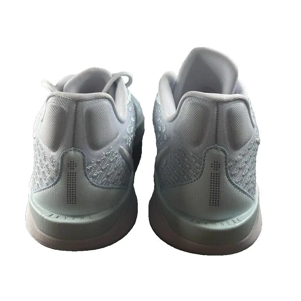 Nike shoes - Nike Sabrina 2 - Sabrina - FQ2174-002 - Blue (UPC: 0197595809252) 17