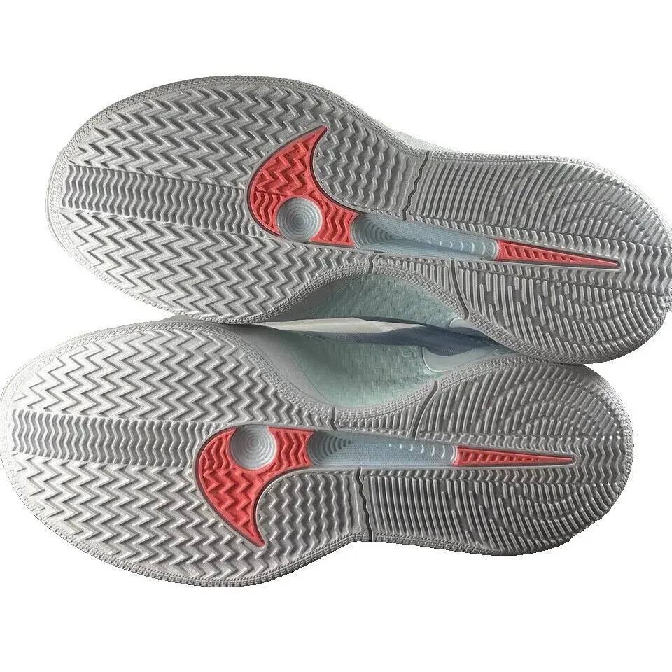 Nike shoes - Nike Sabrina 2 - Sabrina - FQ2174-002 - Blue (UPC: 0197595809252) 18