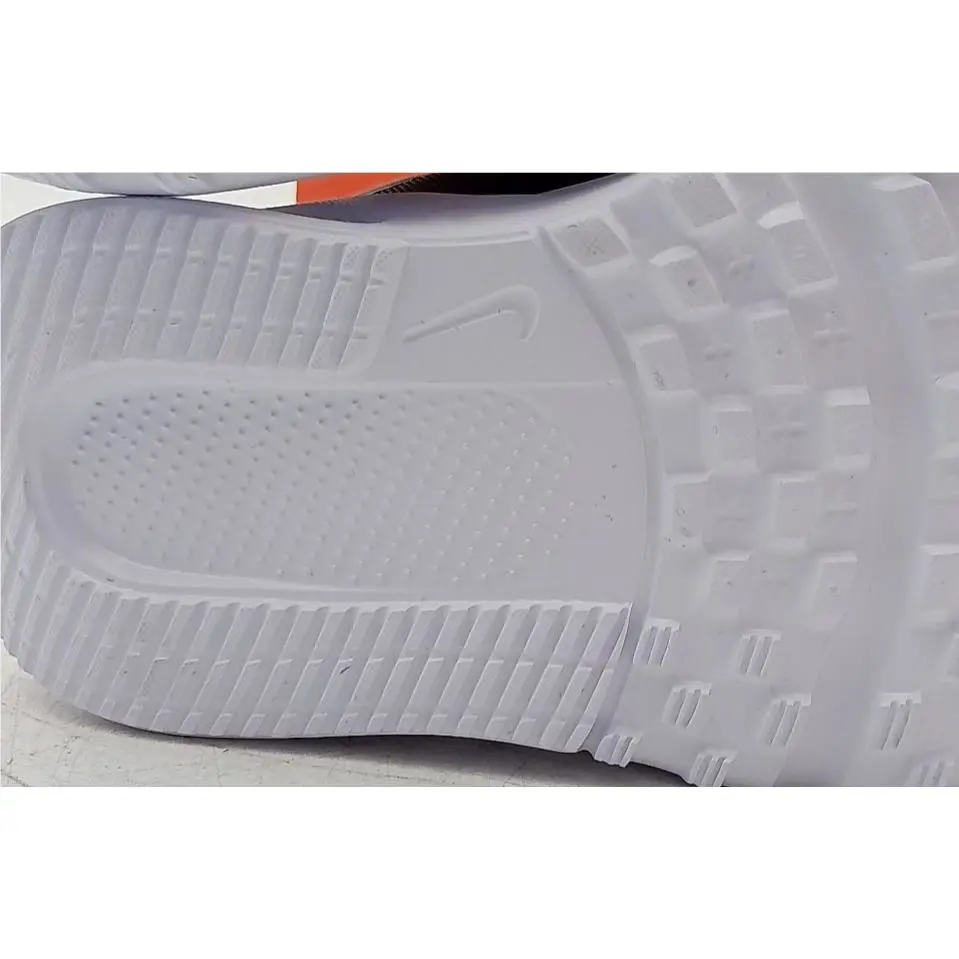 Nike shoes - Nike Star Runner - Star Runner - Black (UPC: 198484274915) 15