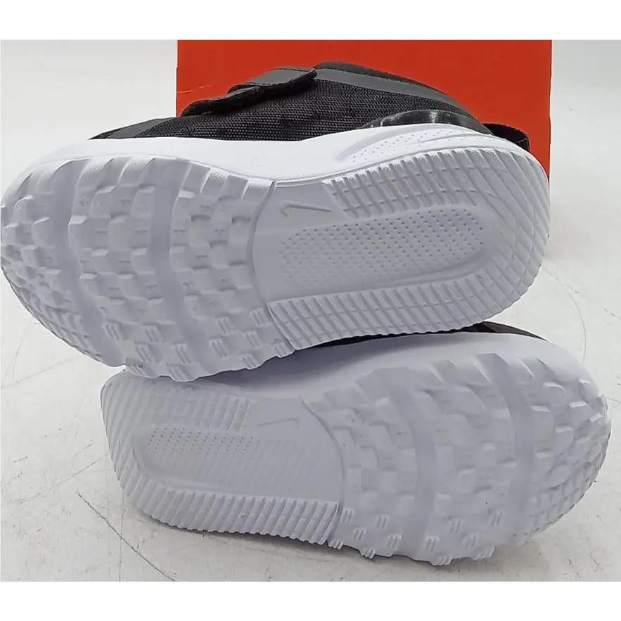 Nike shoes - Nike Star Runner - Star Runner - Black (UPC: 198484274915) 13