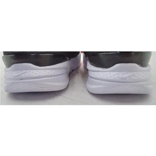 Nike shoes - Nike Star Runner - Star Runner - Black (UPC: 198484274915) 16