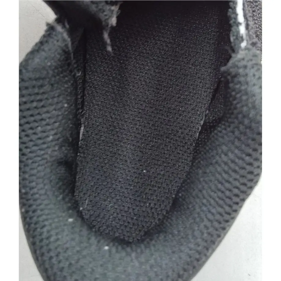 Nike shoes - Nike Star Runner - Star Runner - Black (UPC: 198484274915) 19