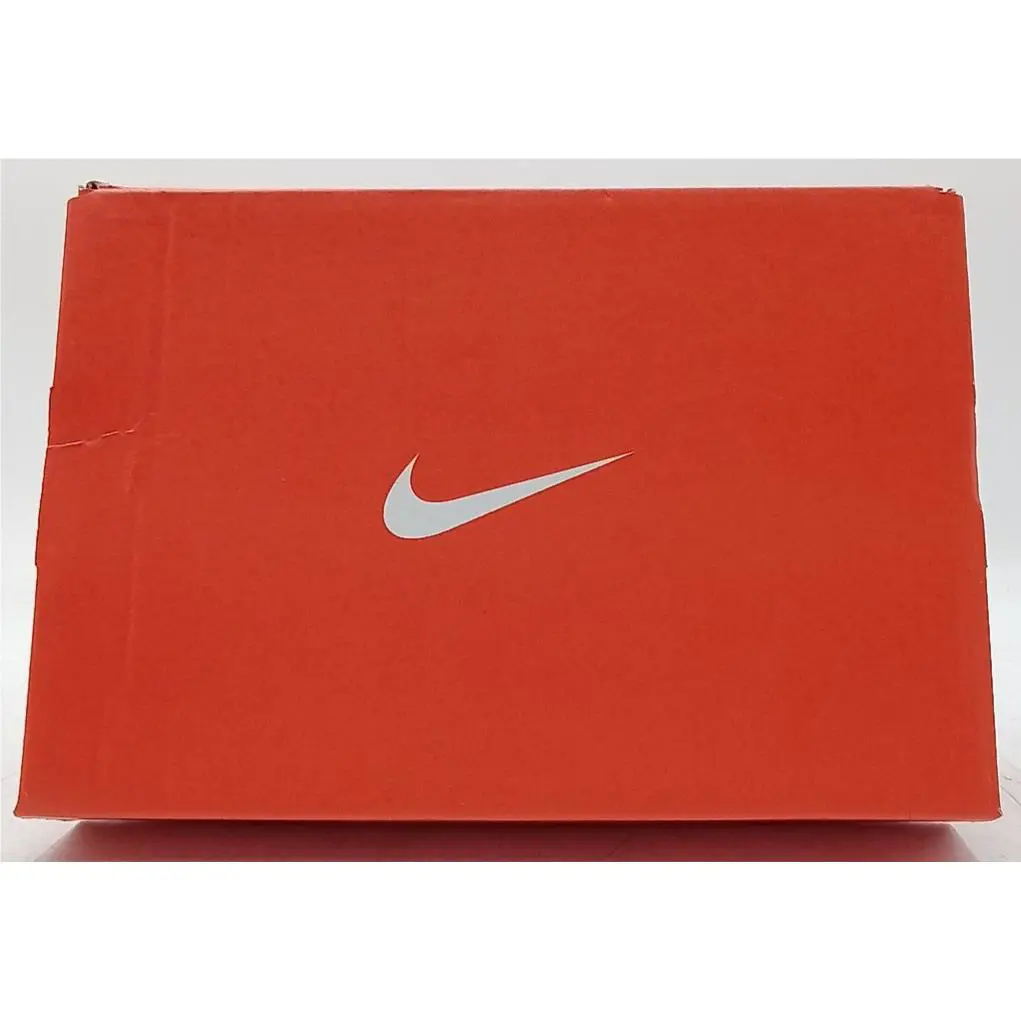 Nike shoes - Nike Star Runner - Star Runner - Black (UPC: 198484274915) 3
