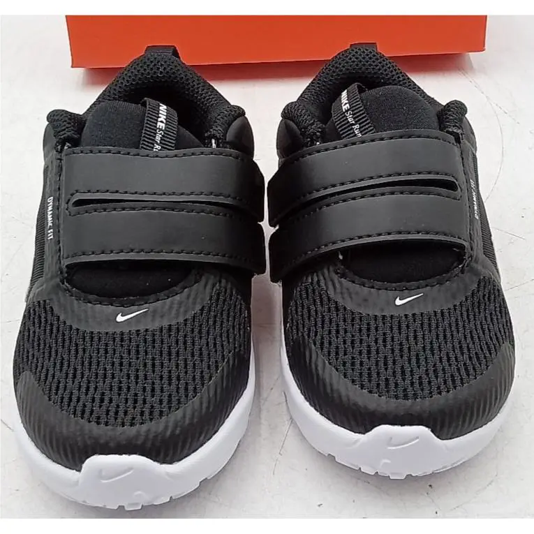 Nike shoes - Nike Star Runner - Star Runner - Black (UPC: 198484274915) 7