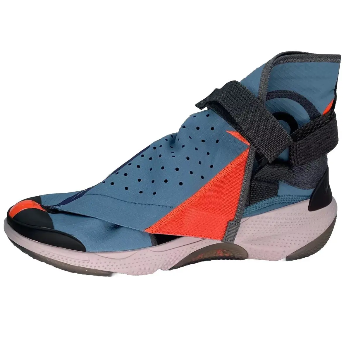 Nike shoes - ISPA Joyride Envelope - ISPA Joyride Envelope - BV4584-400 - Blue (UPC: 193654544607) 0