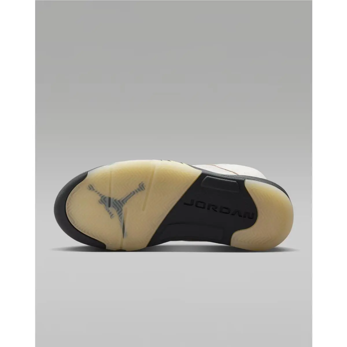 Nike shoes - Air Jordan 23 - Air - IM7592130 - White (UPC: 198486685344) 0