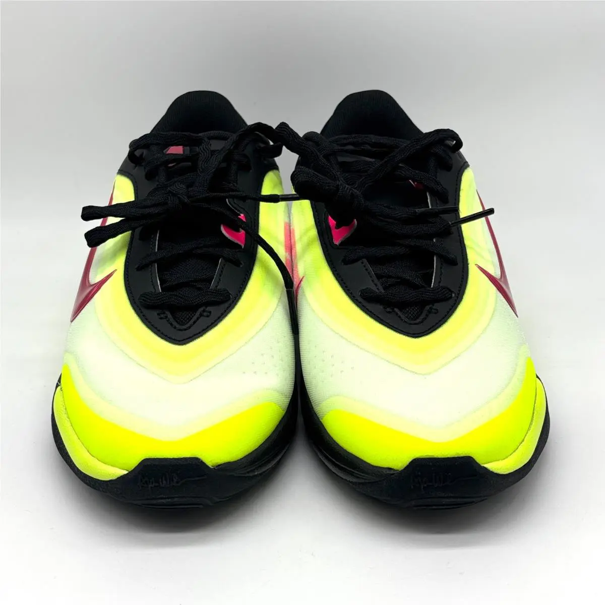 Nike shoes - A`One - Multicolor (UPC: 198484266941) 0