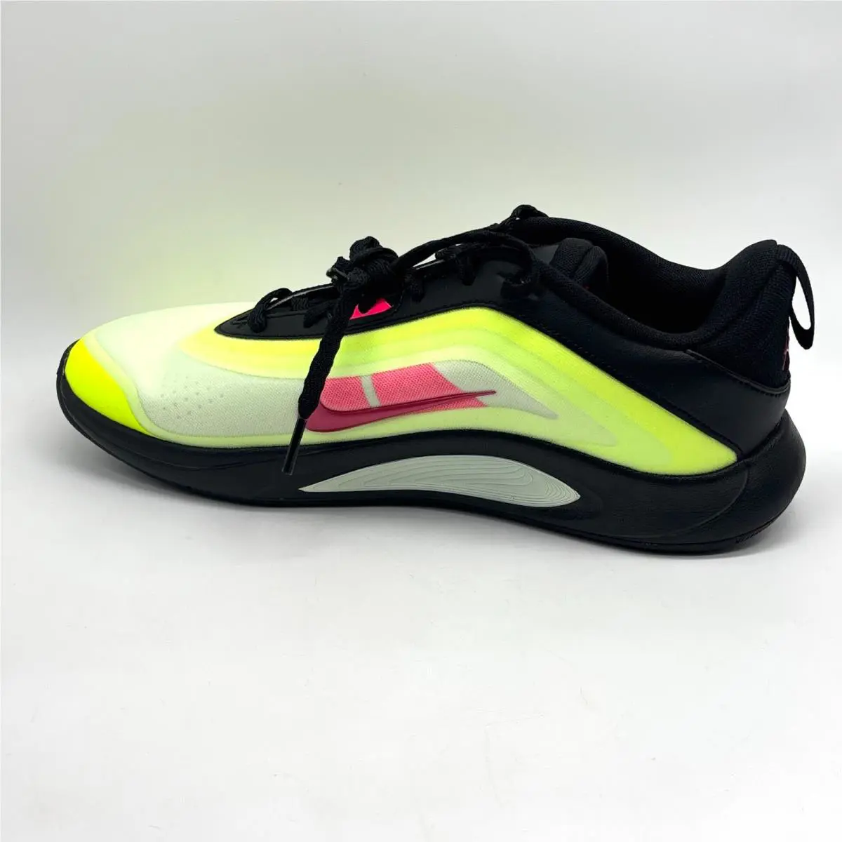 Nike shoes - A`One - Multicolor (UPC: 198484266941) 2