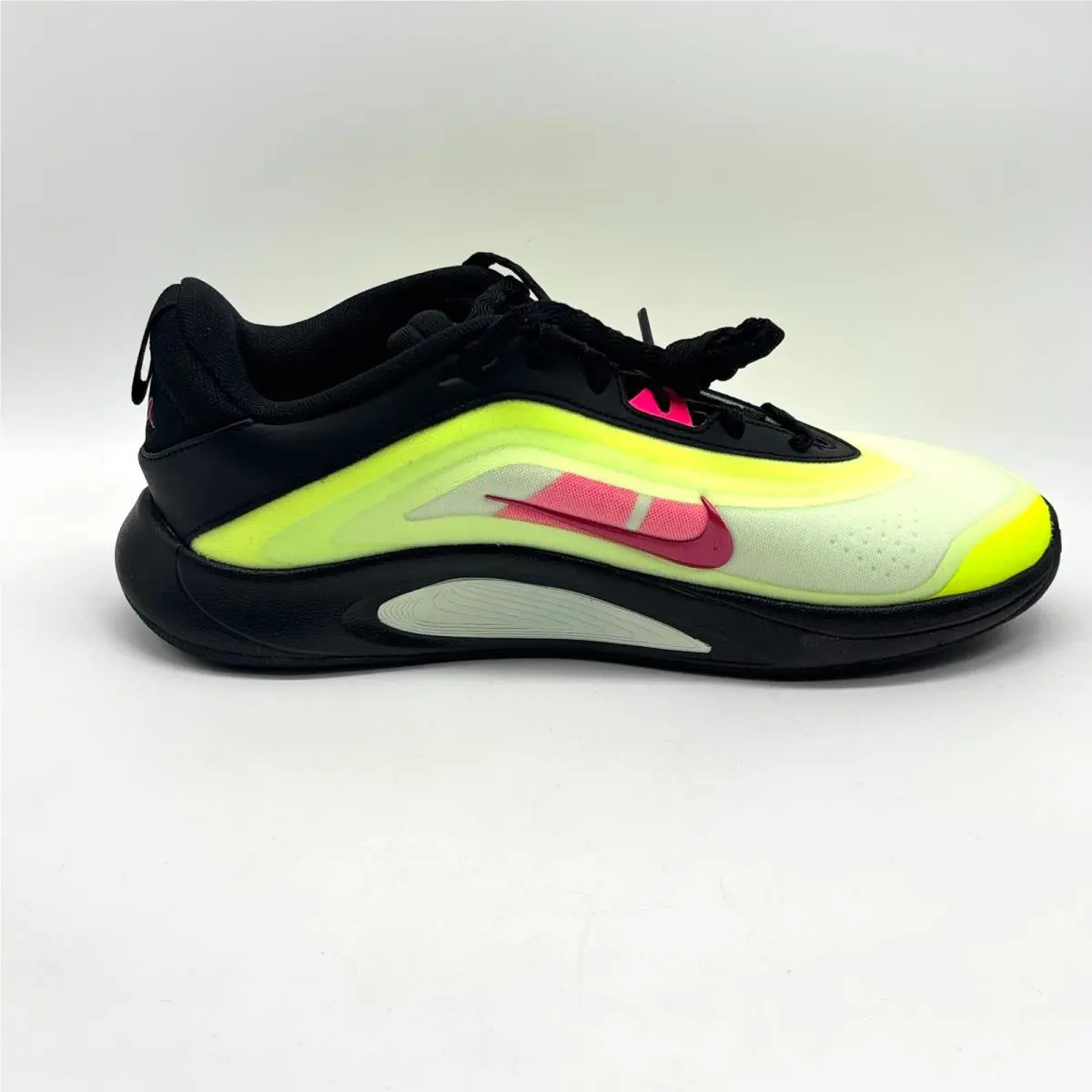 Nike shoes - A`One - Multicolor (UPC: 198484266941) 4