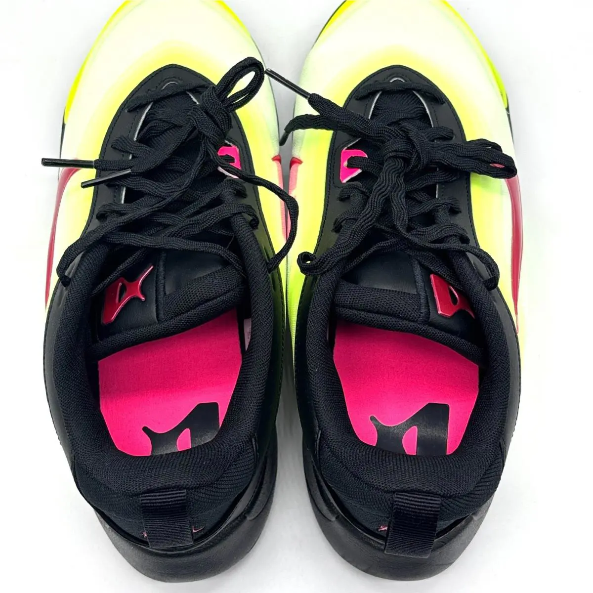 Nike shoes - A`One - Multicolor (UPC: 198484266941) 5