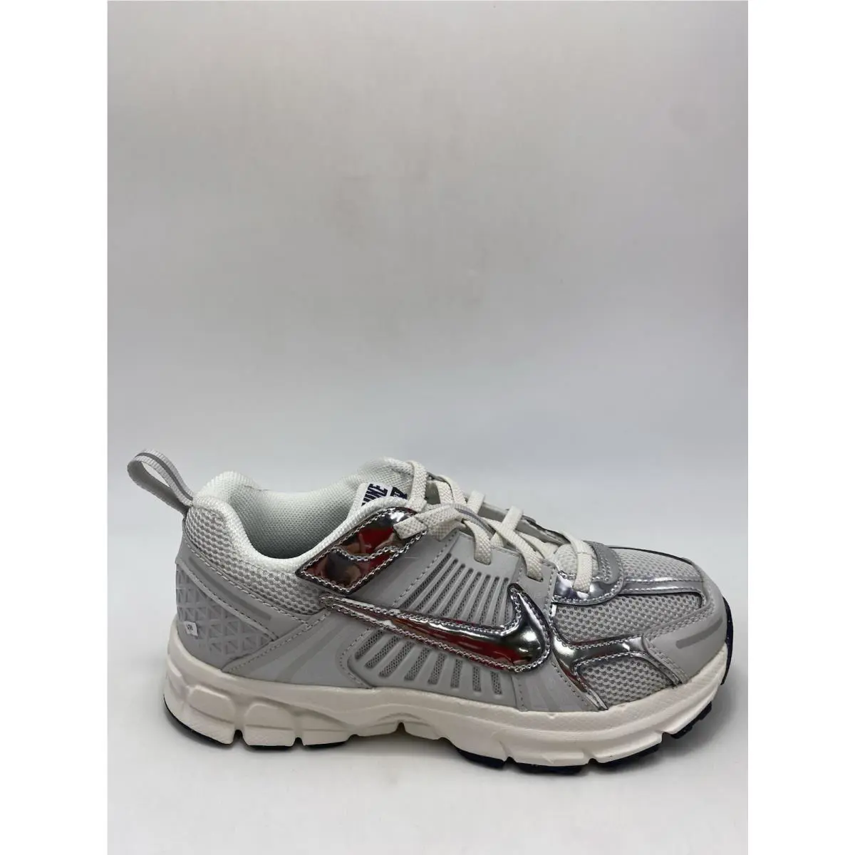 Nike shoes - Nike Vomero 5 - Vomero - IM9465 001 - Photon Dust/Chrome-Gridiron (UPC: 198483435478) 0