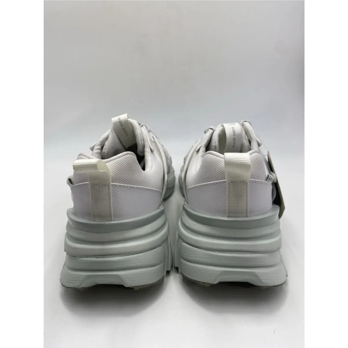 Nike shoes - Nike V2K Run - Run - FZ2622 004 - Platinum Tint (UPC: 197859072118) 4