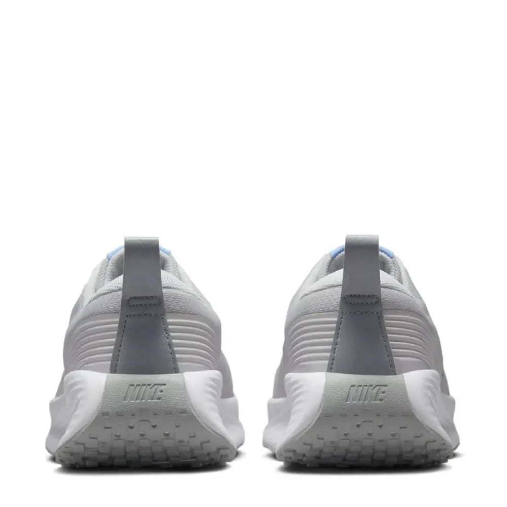 Nike shoes - Dust/Mtlc Pewter/Lt Smoke Grey - HQ8478-004 3
