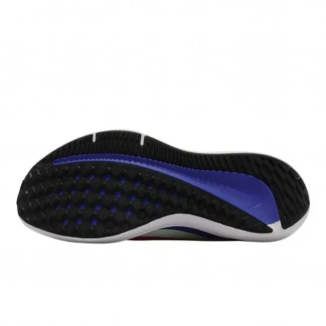 Nike shoes - Nike Air Winflo 9 - Air Winflo - DX3355-100 - White 2