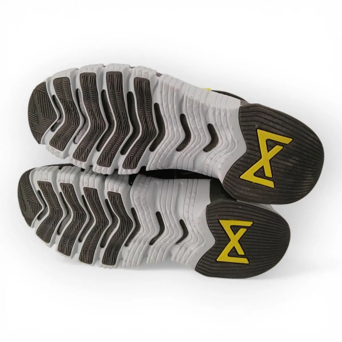 Nike shoes - Nike Free Metcon - Free Metcon - DV3949-300 - As Pictured 3