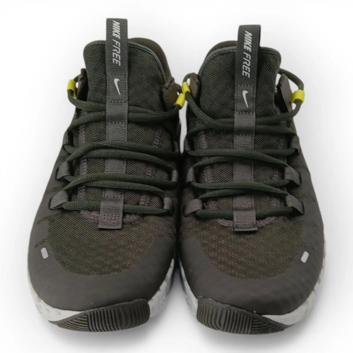Nike shoes - Nike Free Metcon - Free Metcon - DV3949-300 - As Pictured 1