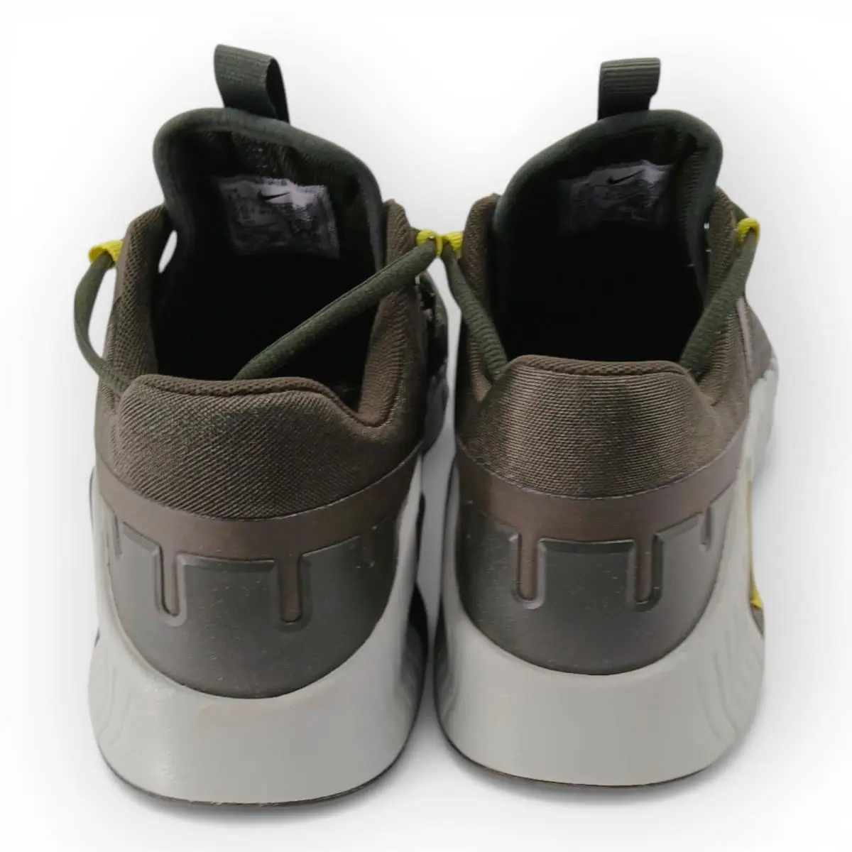 Nike shoes - Nike Free Metcon - Free Metcon - DV3949-300 - As Pictured 2