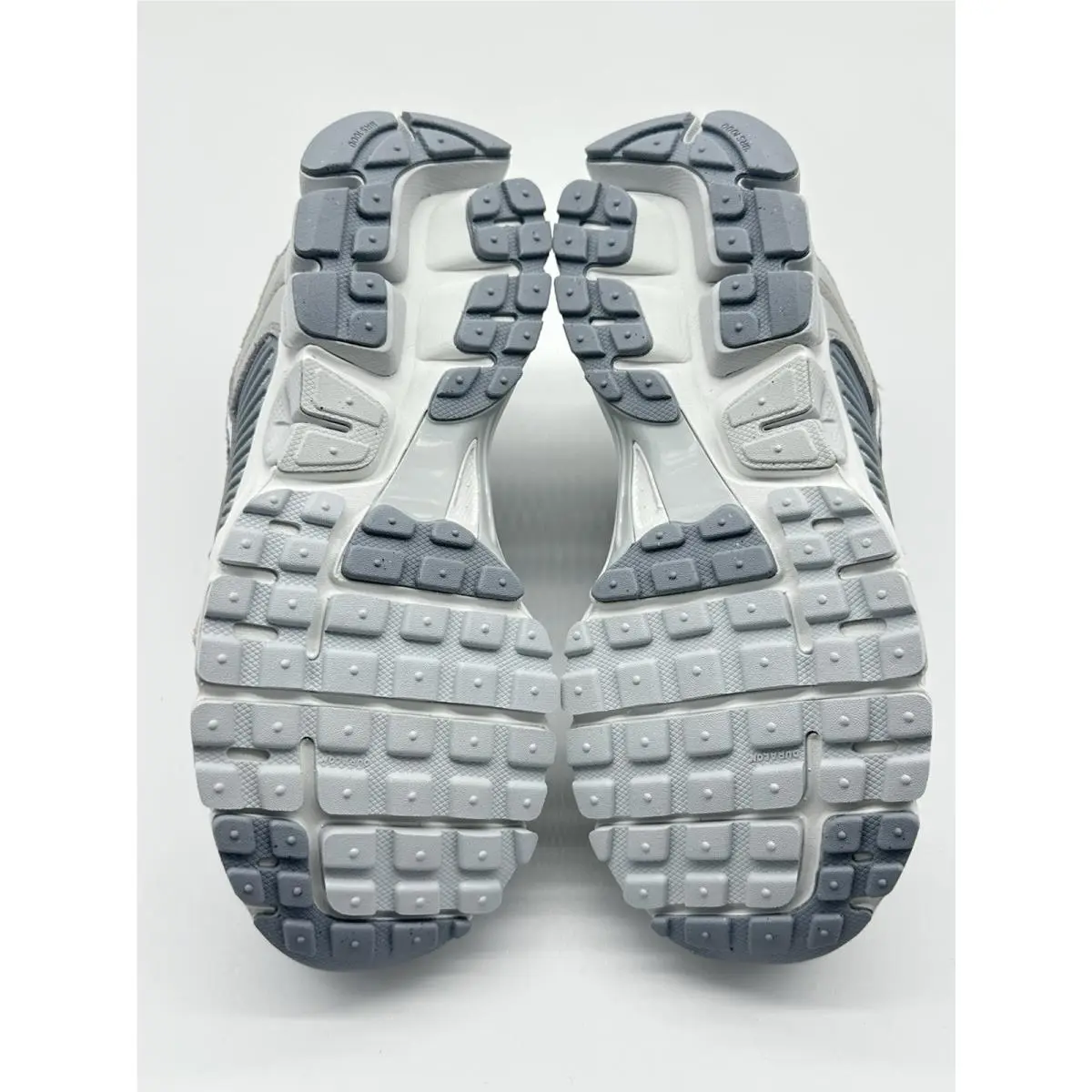 Nike shoes - Nike Air Zoom Vomero 5 - HM9728-002 - Grey (UPC: 197859045006) 10