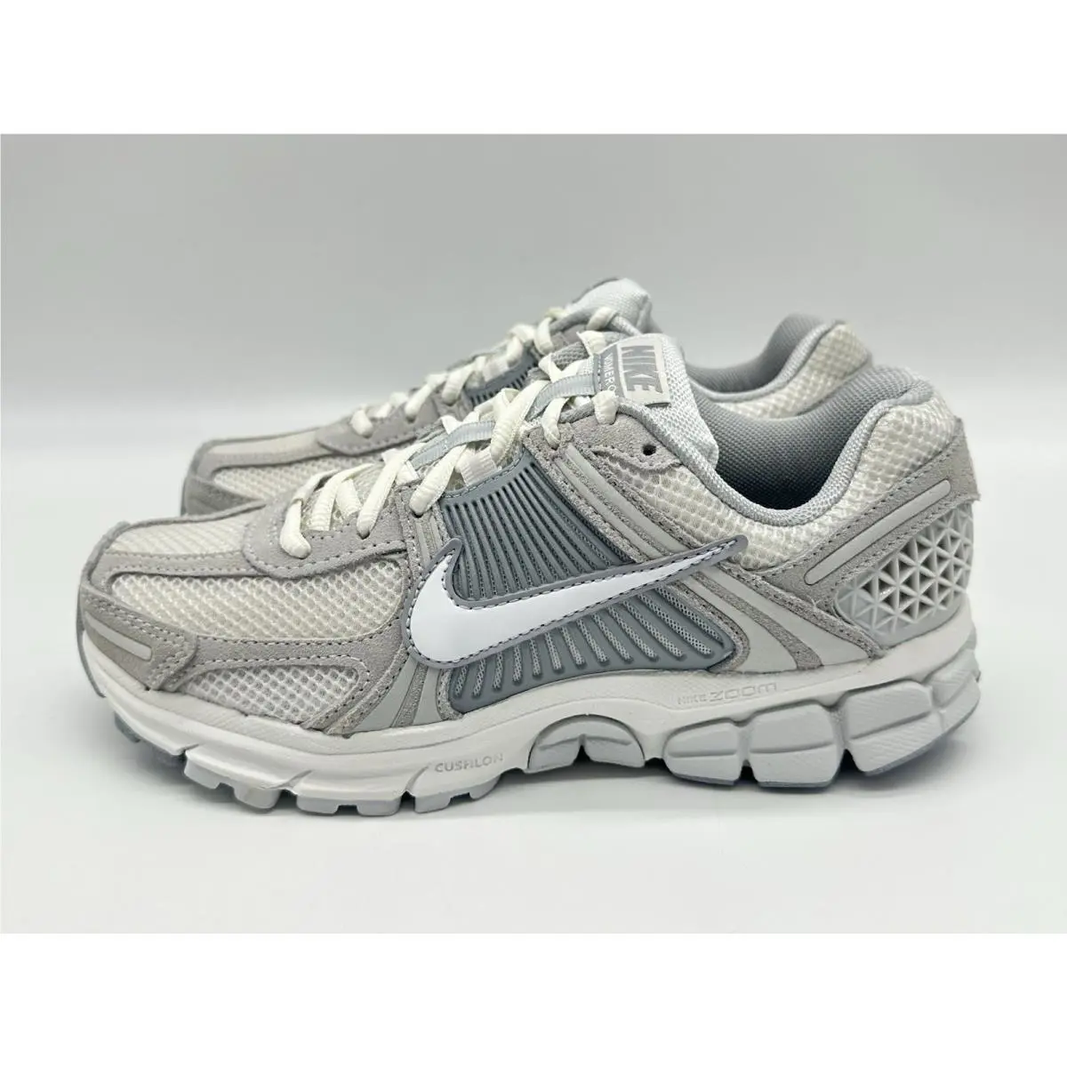 Nike shoes - Nike Zoom Vomero 5 - Zoom Vomero - HM9728-002 - Grey (UPC: 197859097227) 0