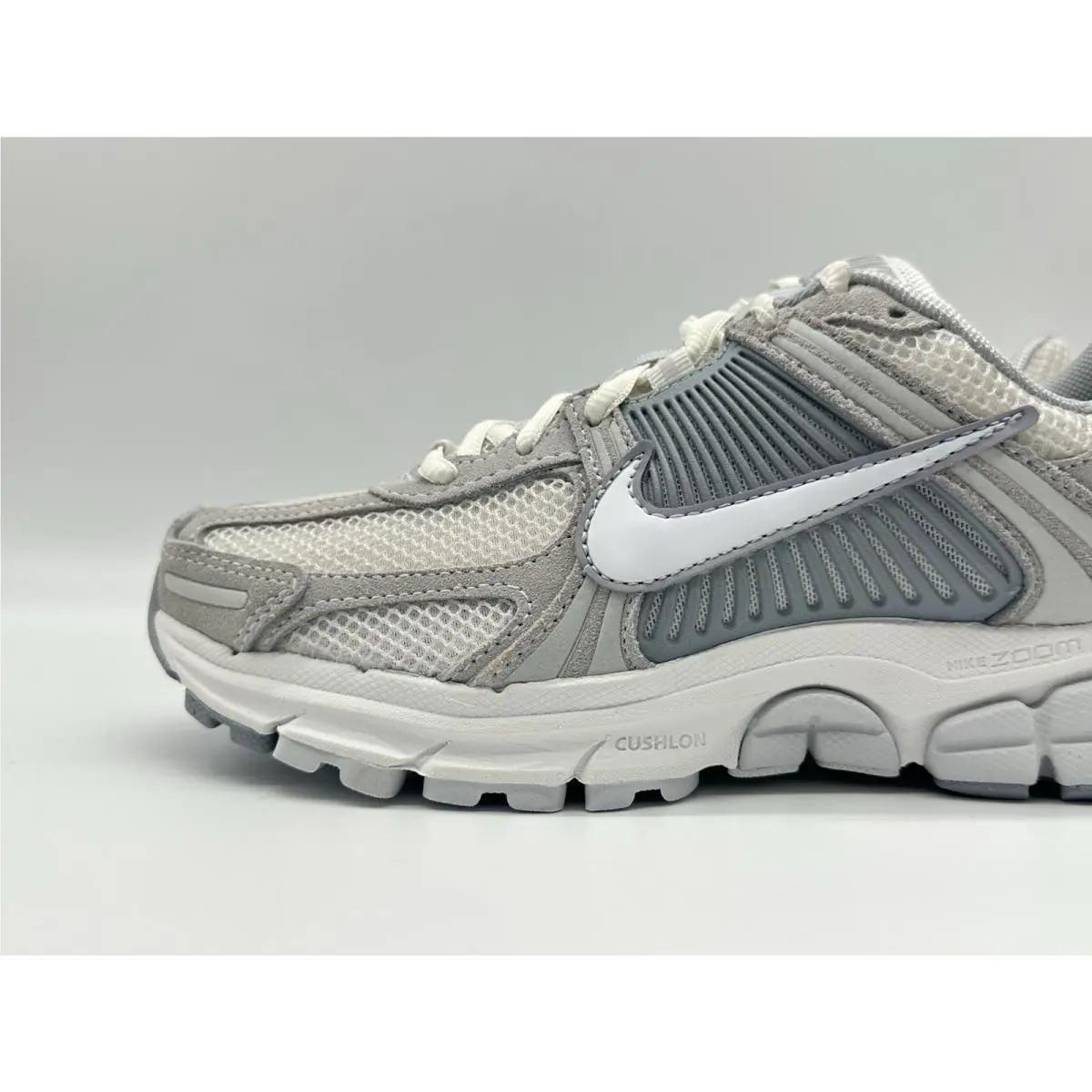 Nike shoes - Nike Zoom Vomero 5 - Zoom Vomero - HM9728-002 - Grey (UPC: 197859097227) 1