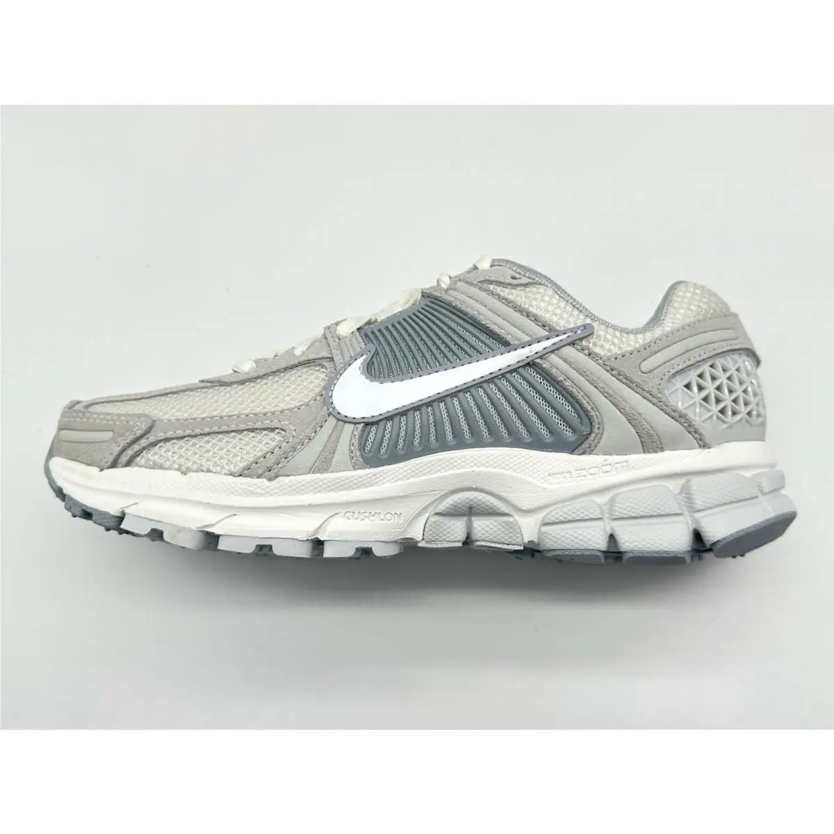 Nike shoes - Nike Zoom Vomero 5 - Zoom Vomero - HM9728-002 - Grey (UPC: 197859097227) 2