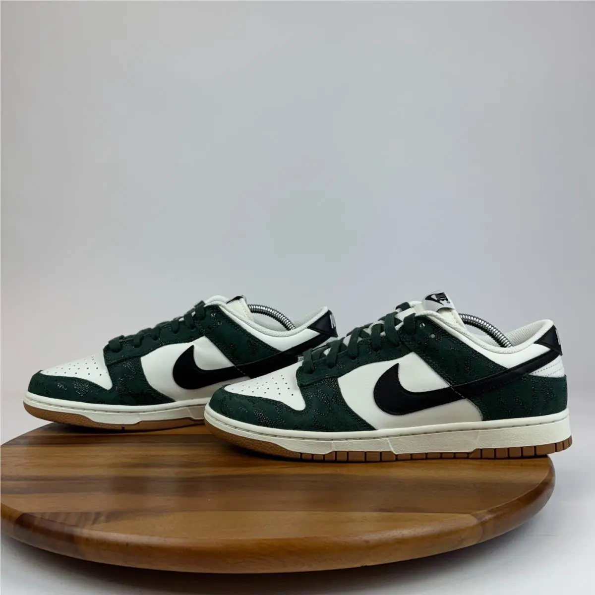 Nike shoes - Dunk Low - Dunk Low - Multicolor 2