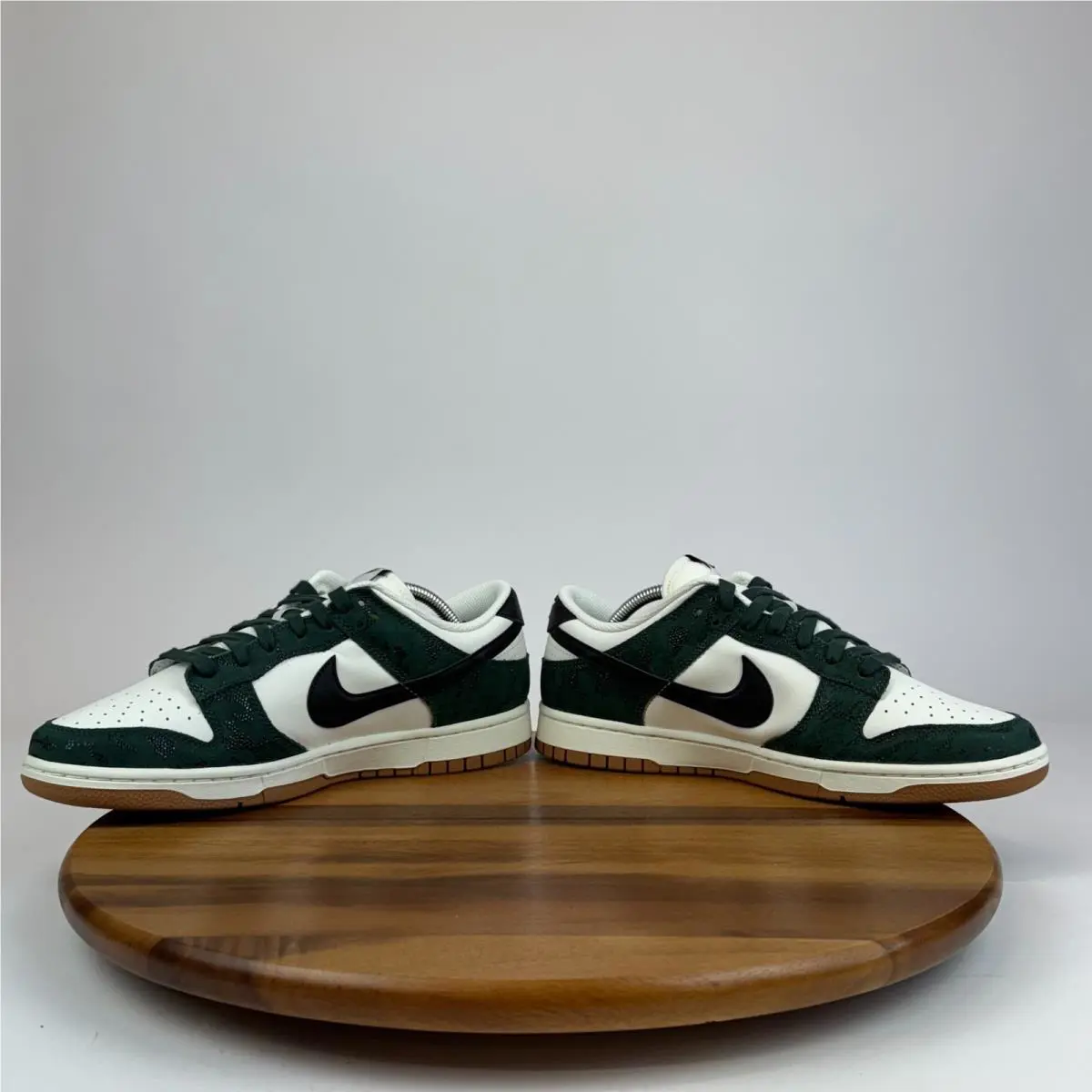 Nike shoes - Dunk Low - Dunk Low - Multicolor 3