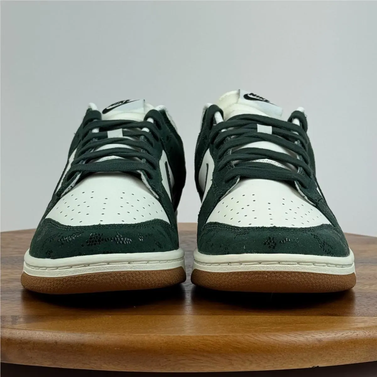 Nike shoes - Dunk Low - Dunk Low - Multicolor 5
