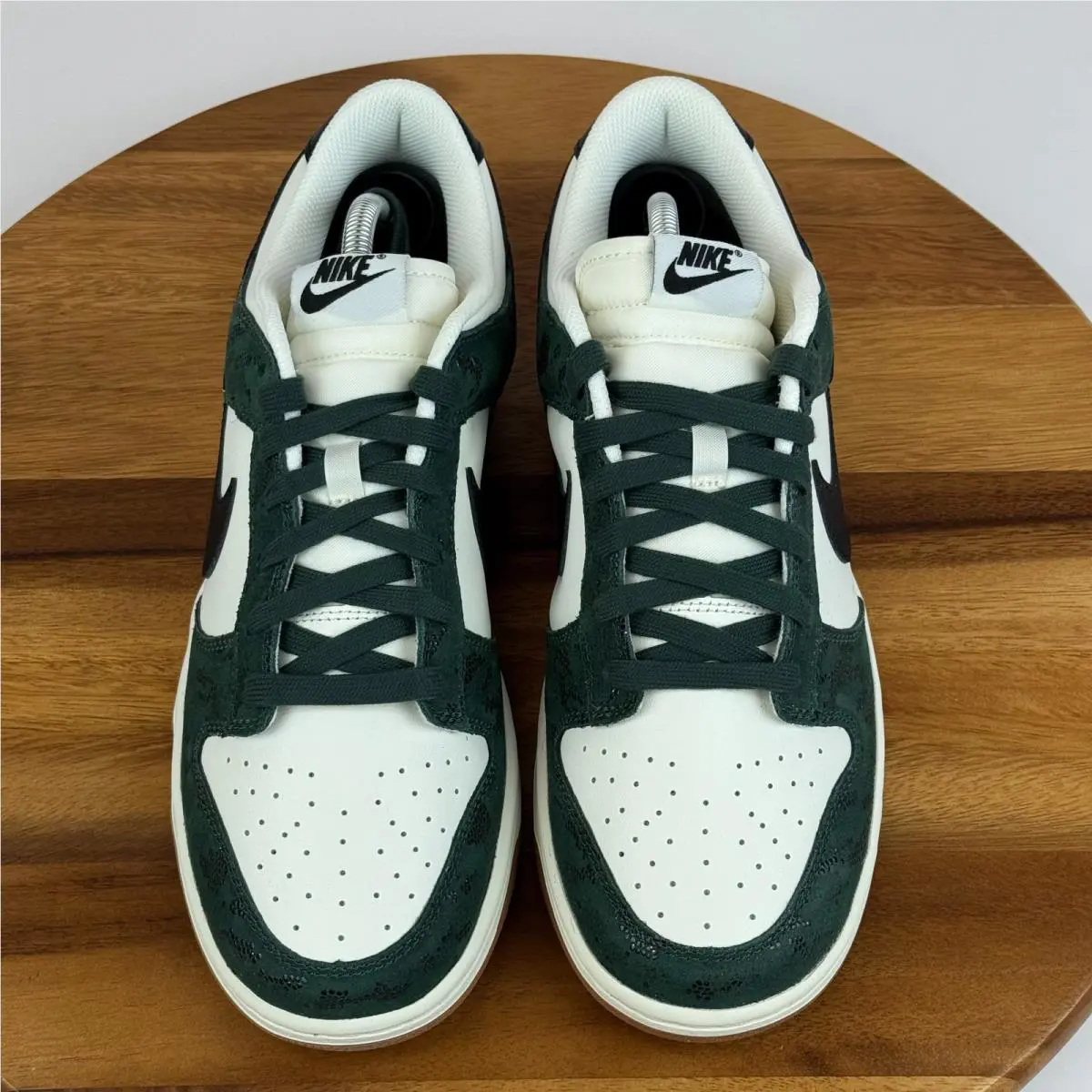 Nike shoes - Dunk Low - Dunk Low - Multicolor 6