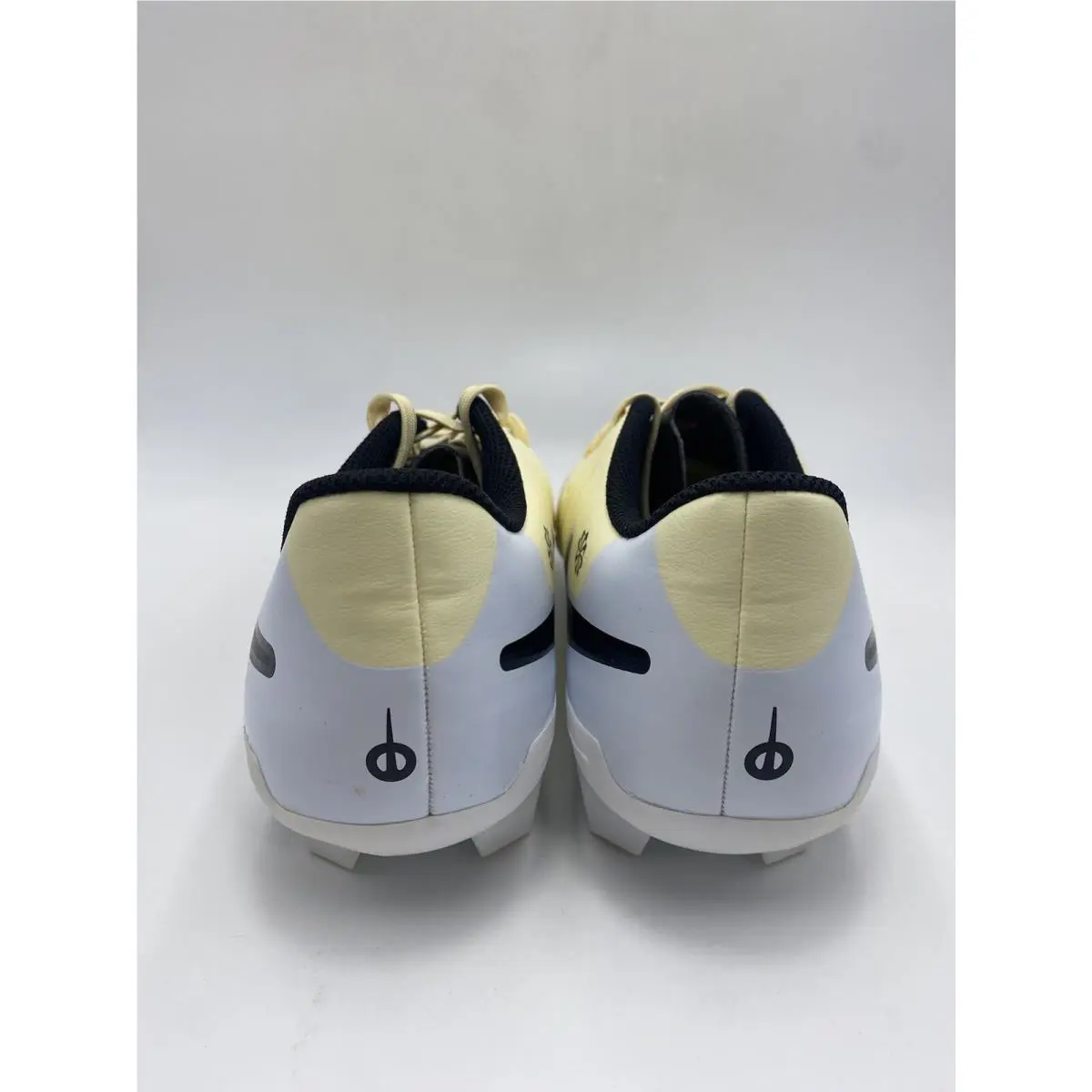 Nike shoes - DV4344700 - DV4344 700 - Lemonade/Black-Mtlc Gold Coin (UPC: 196974728191) 4