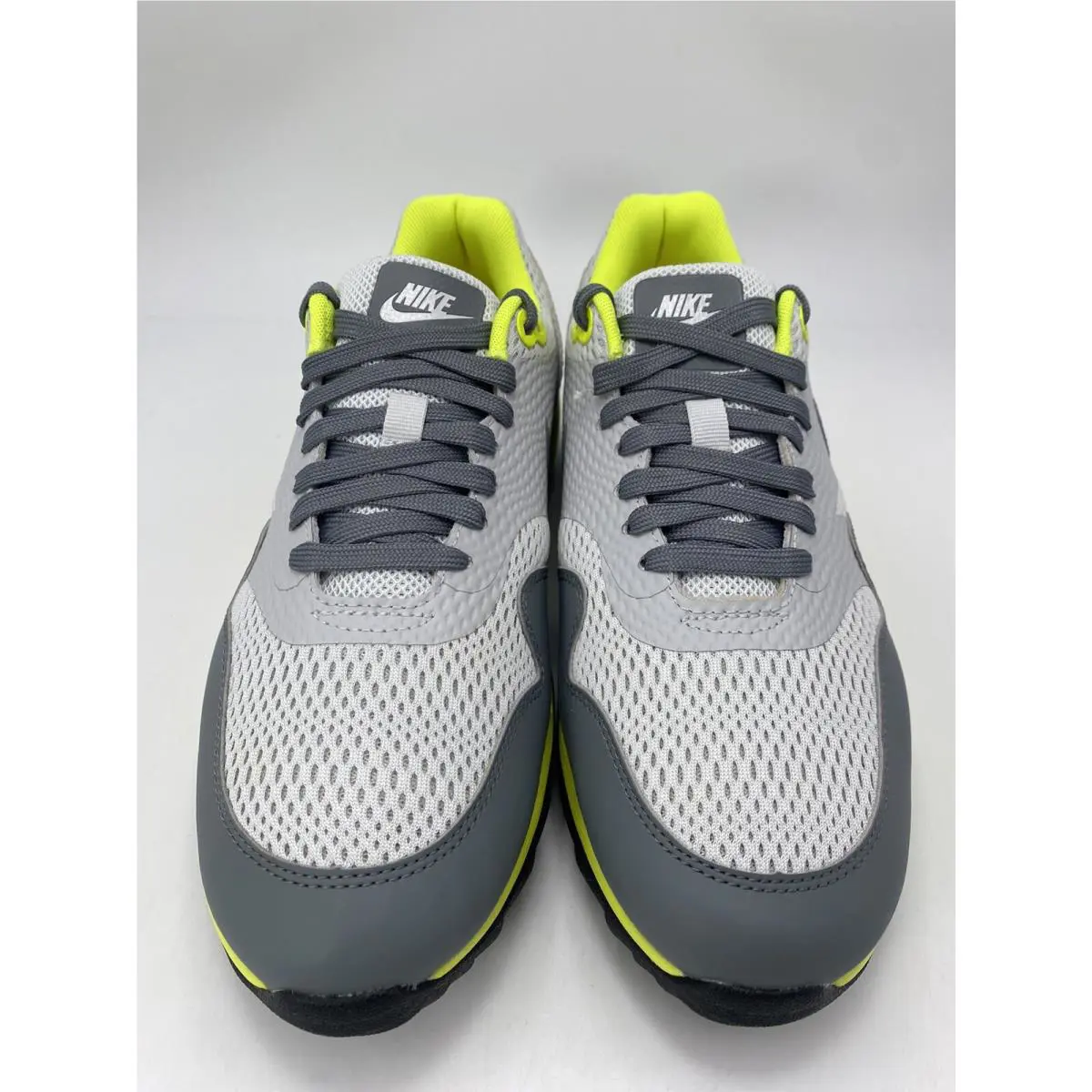 Nike shoes - Nike Air Max 1 - Air Max - CI7576 003 - Grey Fog/Smoke grey (UPC: 194497079776) 3