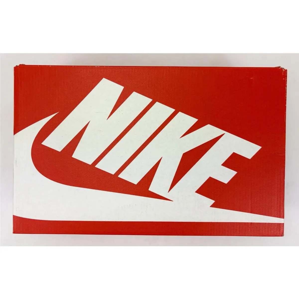Nike shoes - Nike Court Vision Low Premium - HM9429-201 - Light Khaki/Sail (UPC: 197863830018) 9