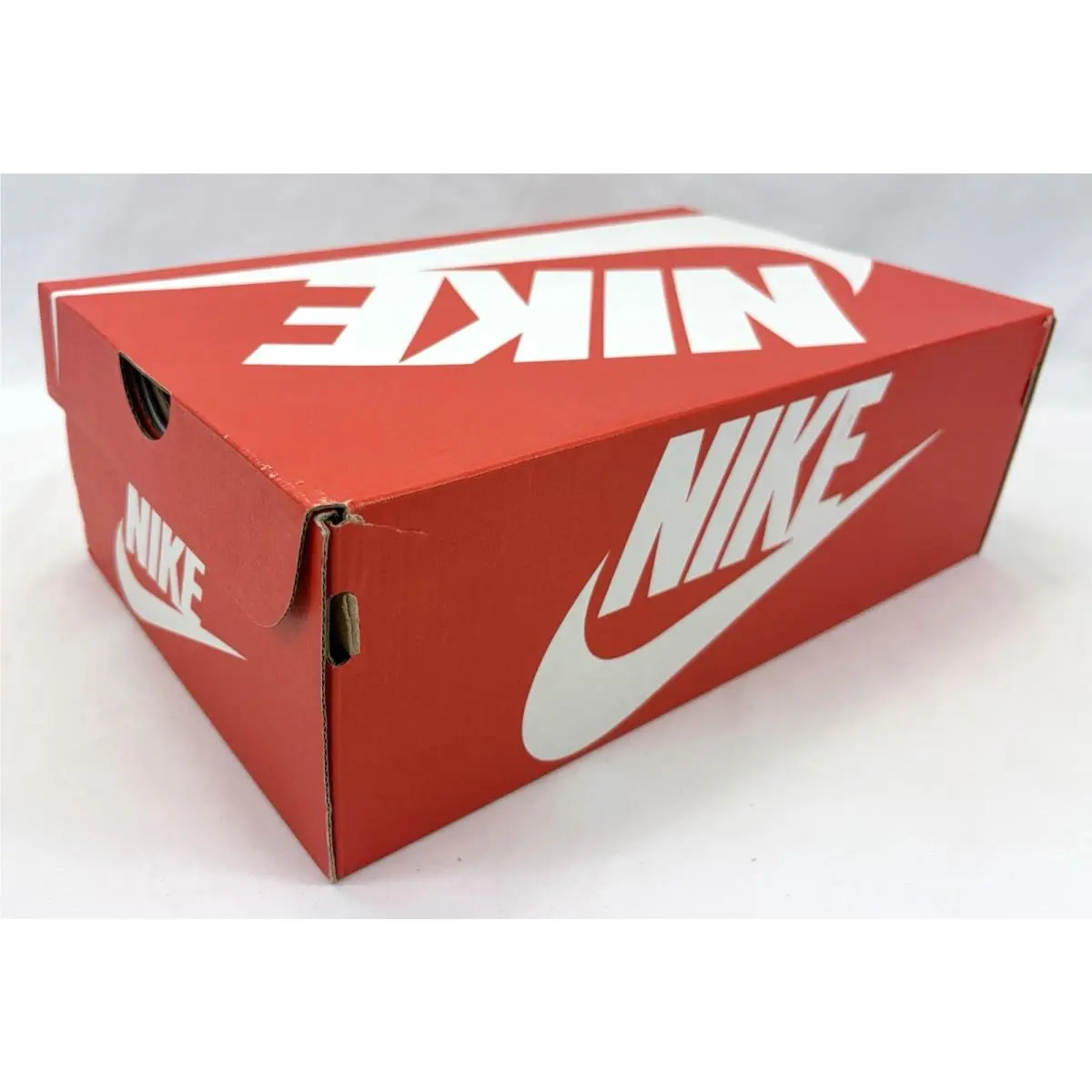 Nike shoes - Nike Court Vision Low Premium - HM9429-201 - Light Khaki/Sail (UPC: 197863830018) 11